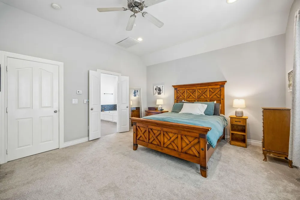 3218 Jackson Street Houston, TX 77004