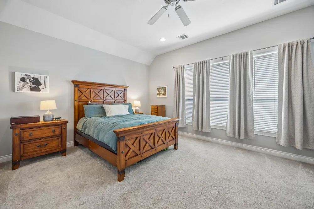 3218 Jackson Street Houston, TX 77004