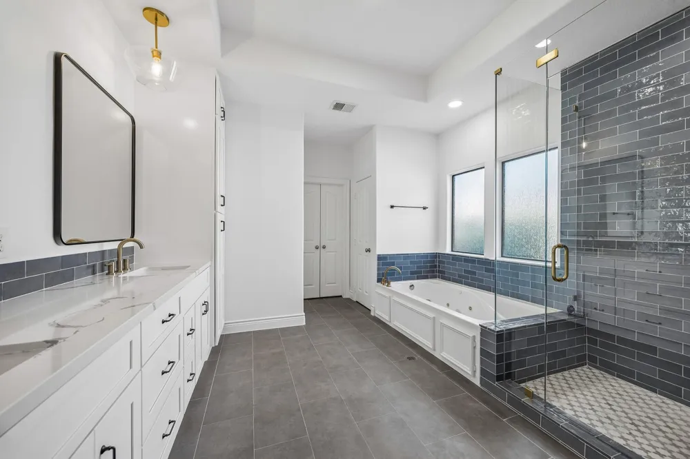 3218 Jackson Street Houston, TX 77004