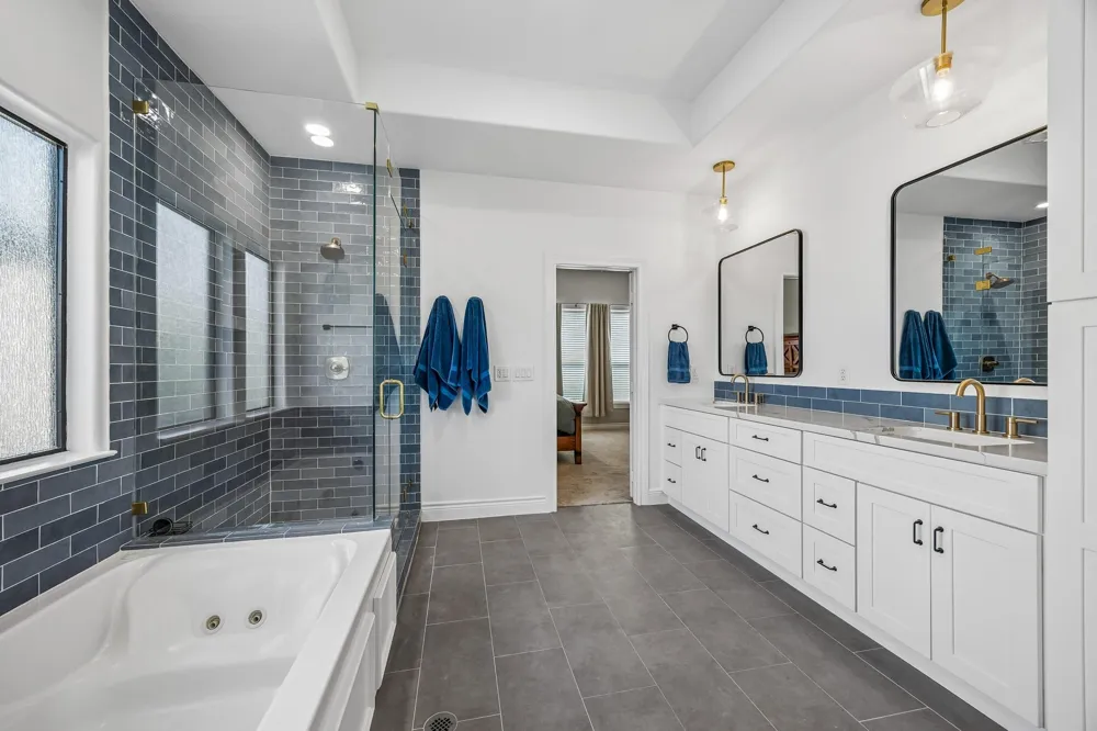 3218 Jackson Street Houston, TX 77004