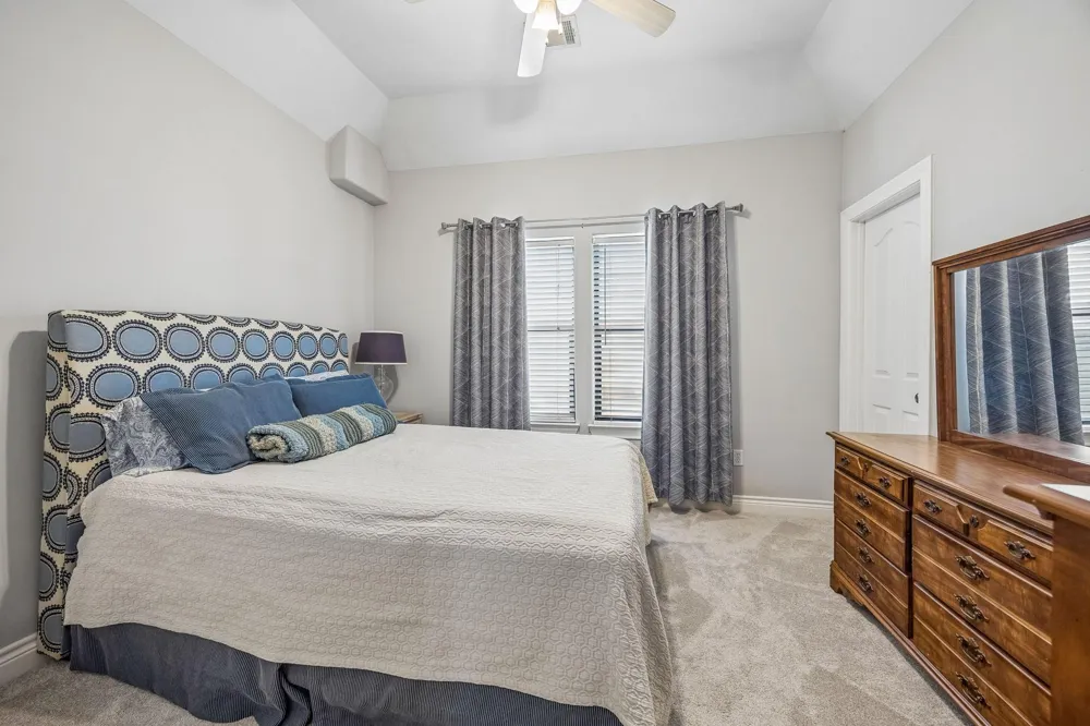 3218 Jackson Street Houston, TX 77004