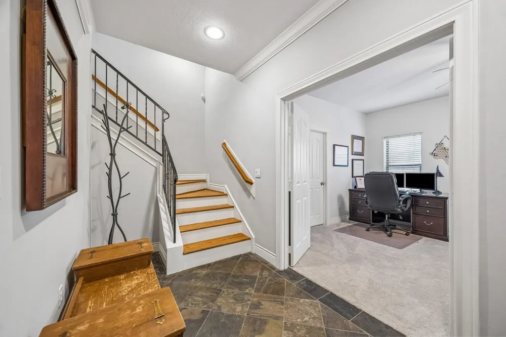 3218 Jackson Street Houston, TX 77004