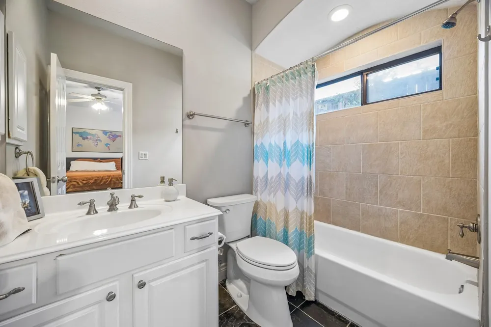 3218 Jackson Street Houston, TX 77004