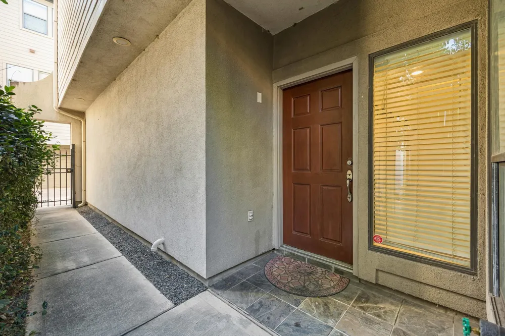 3218 Jackson Street Houston, TX 77004