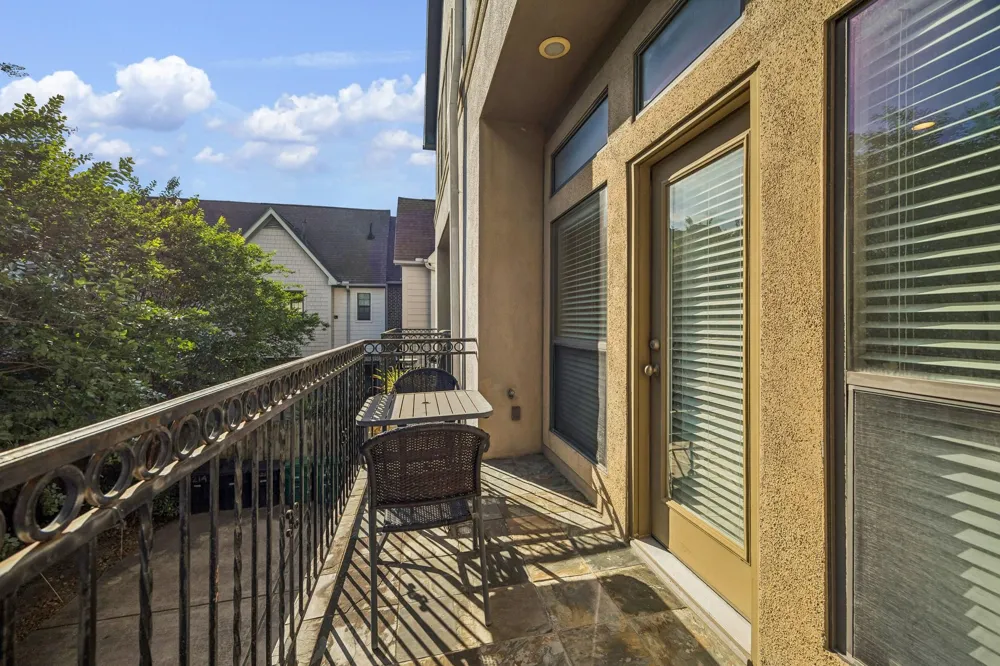 3218 Jackson Street Houston, TX 77004