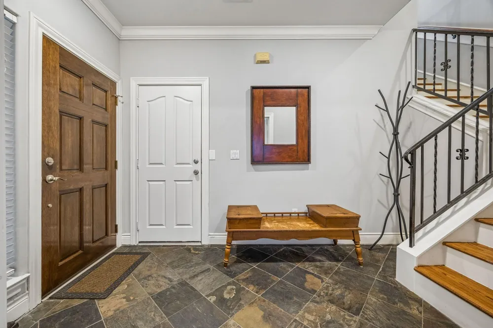 3218 Jackson Street Houston, TX 77004