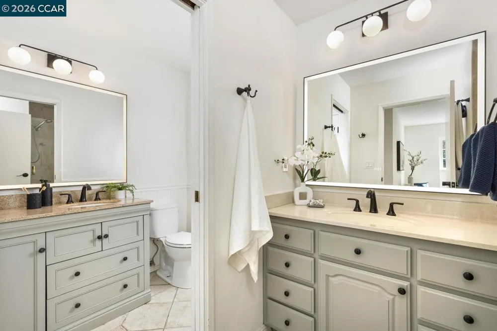 933 Brink Ct Concord, CA 94518
