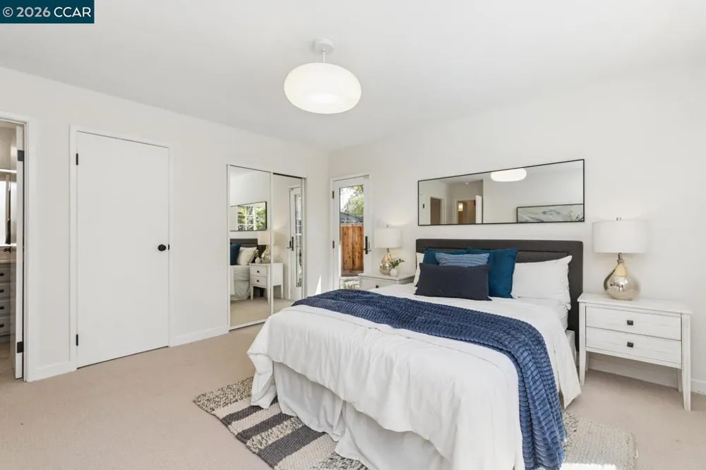 933 Brink Ct Concord, CA 94518