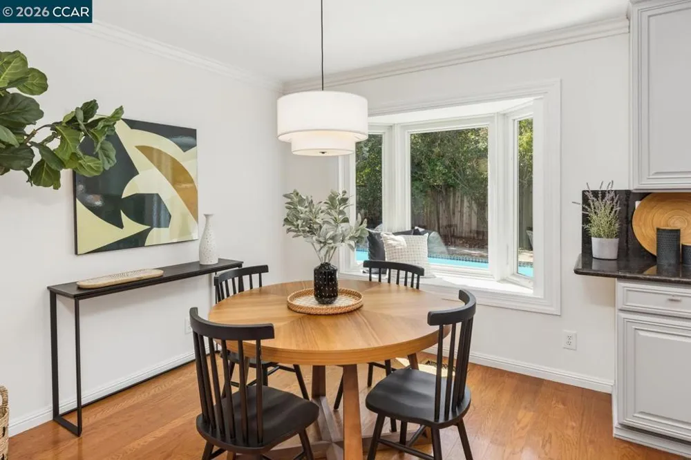 933 Brink Ct Concord, CA 94518