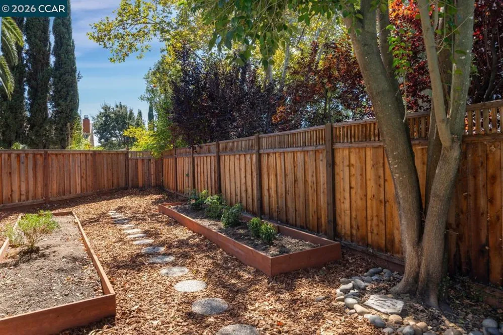 933 Brink Ct Concord, CA 94518