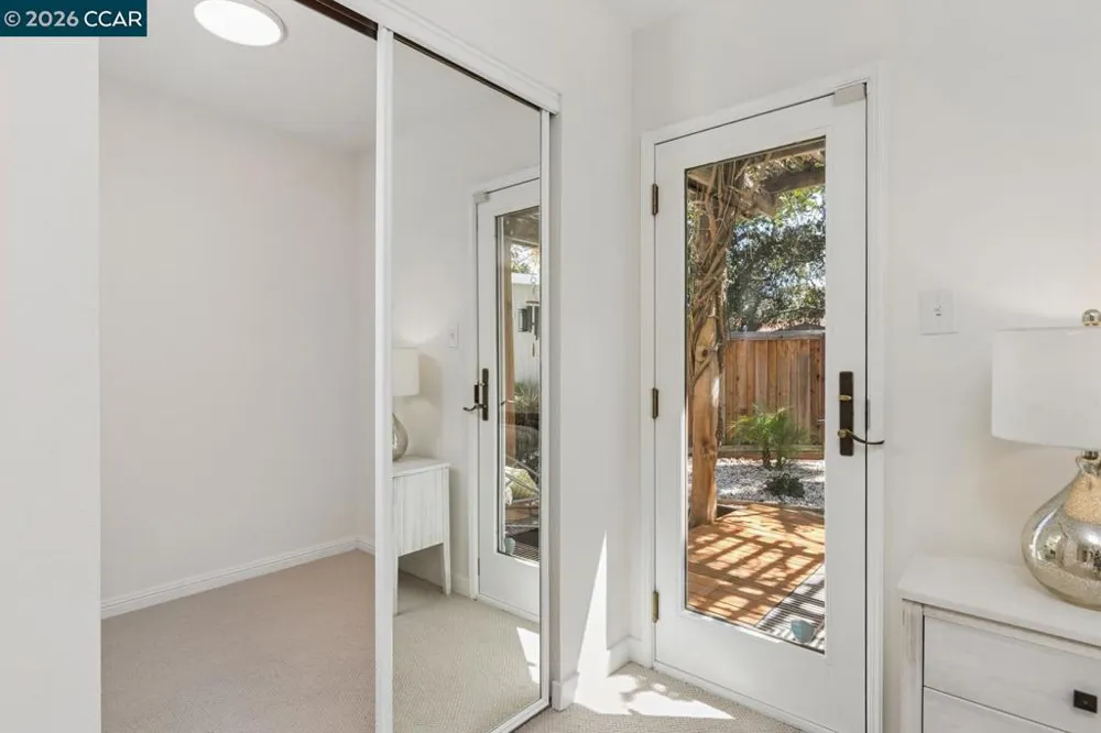 933 Brink Ct Concord, CA 94518