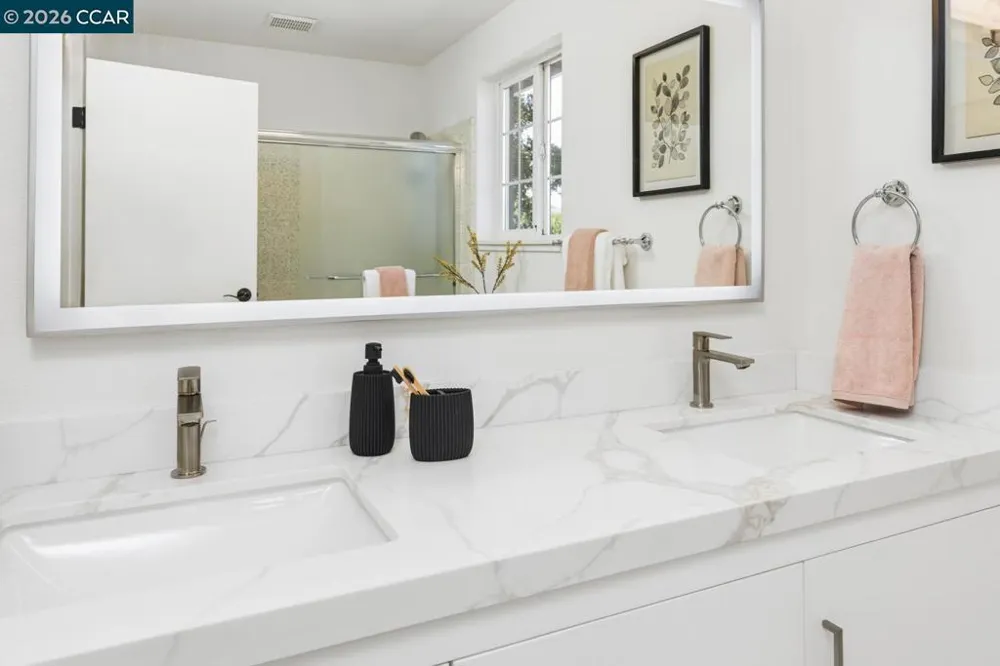 933 Brink Ct Concord, CA 94518
