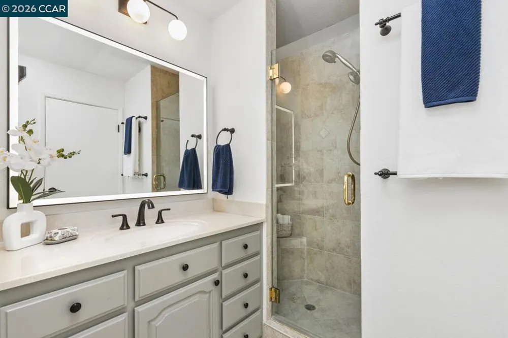 933 Brink Ct Concord, CA 94518