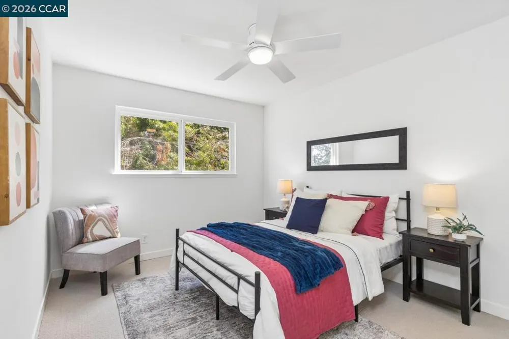 933 Brink Ct Concord, CA 94518