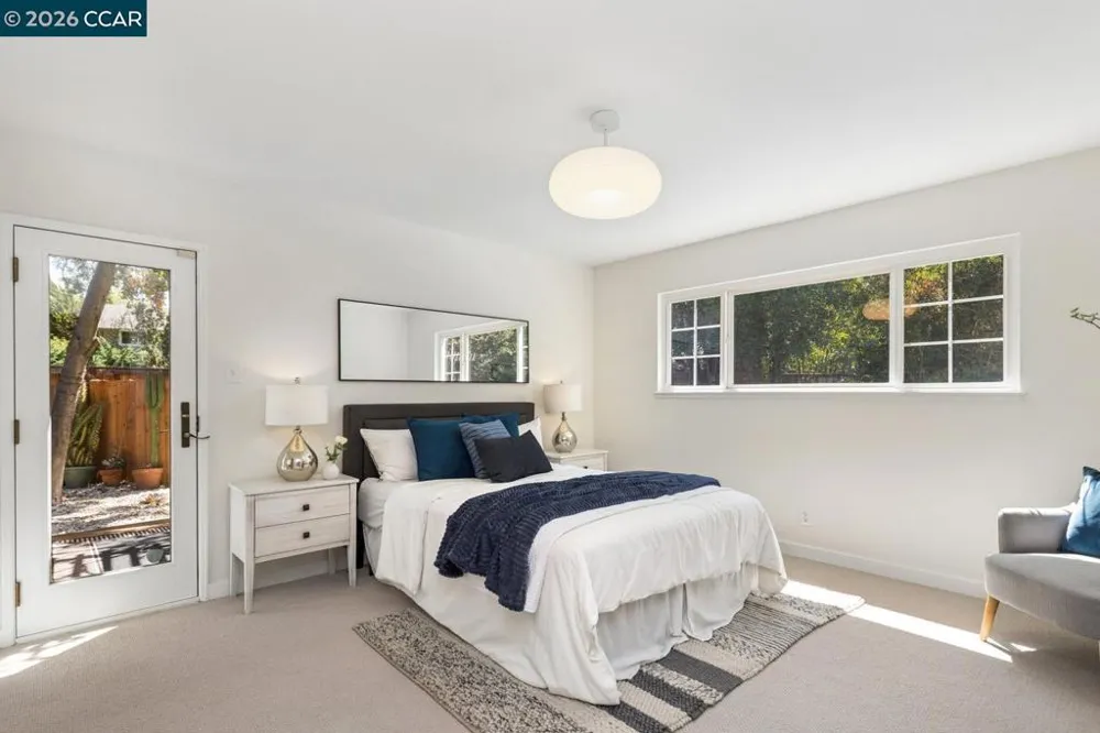 933 Brink Ct Concord, CA 94518