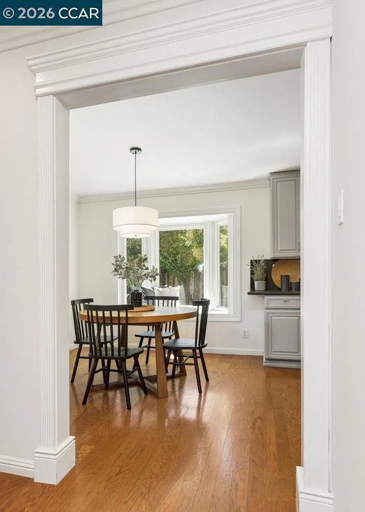 933 Brink Ct Concord, CA 94518