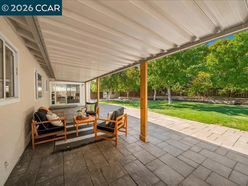 3002 Deerpark Dr Walnut Creek, CA 94598