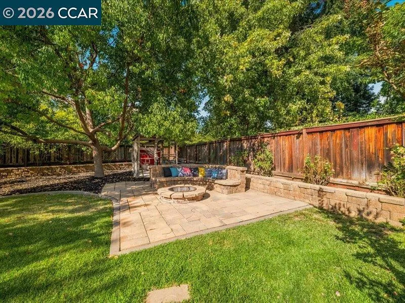 3002 Deerpark Dr Walnut Creek, CA 94598