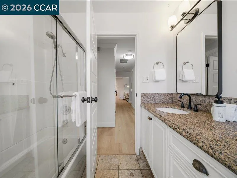 3002 Deerpark Dr Walnut Creek, CA 94598