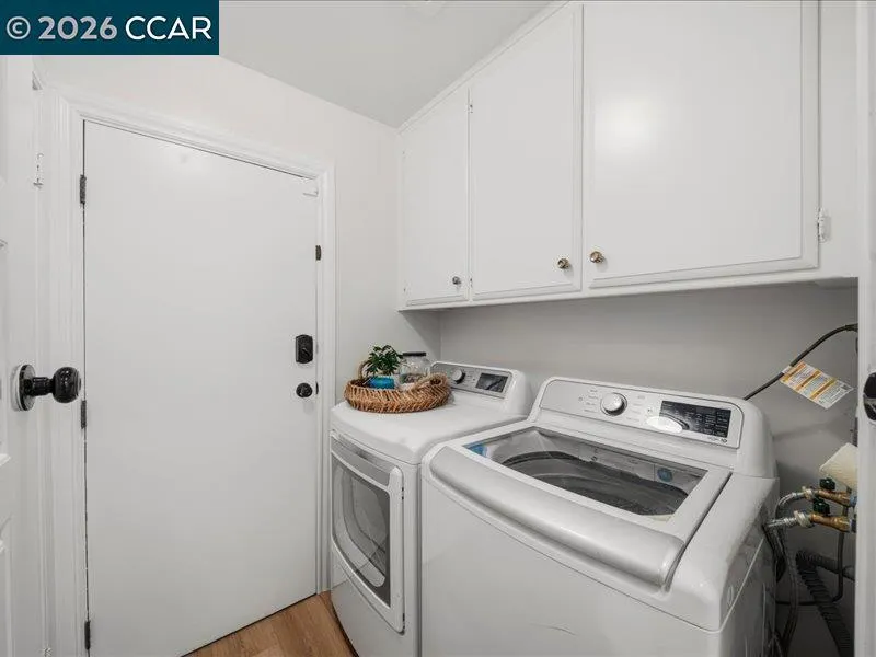 3002 Deerpark Dr Walnut Creek, CA 94598