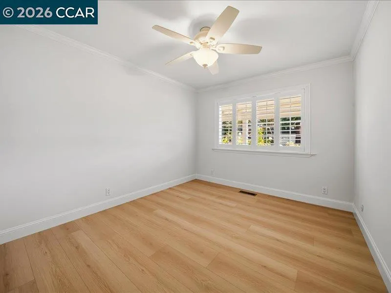 3002 Deerpark Dr Walnut Creek, CA 94598