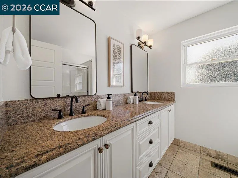 3002 Deerpark Dr Walnut Creek, CA 94598