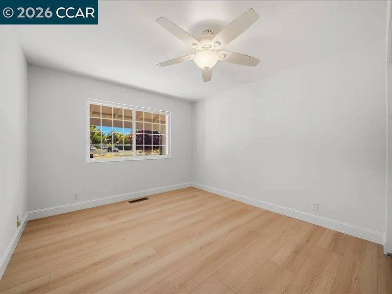 3002 Deerpark Dr Walnut Creek, CA 94598