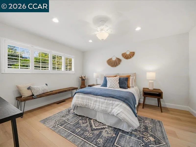 3002 Deerpark Dr Walnut Creek, CA 94598