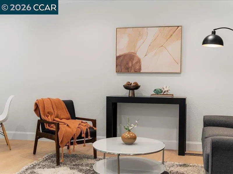 3002 Deerpark Dr Walnut Creek, CA 94598