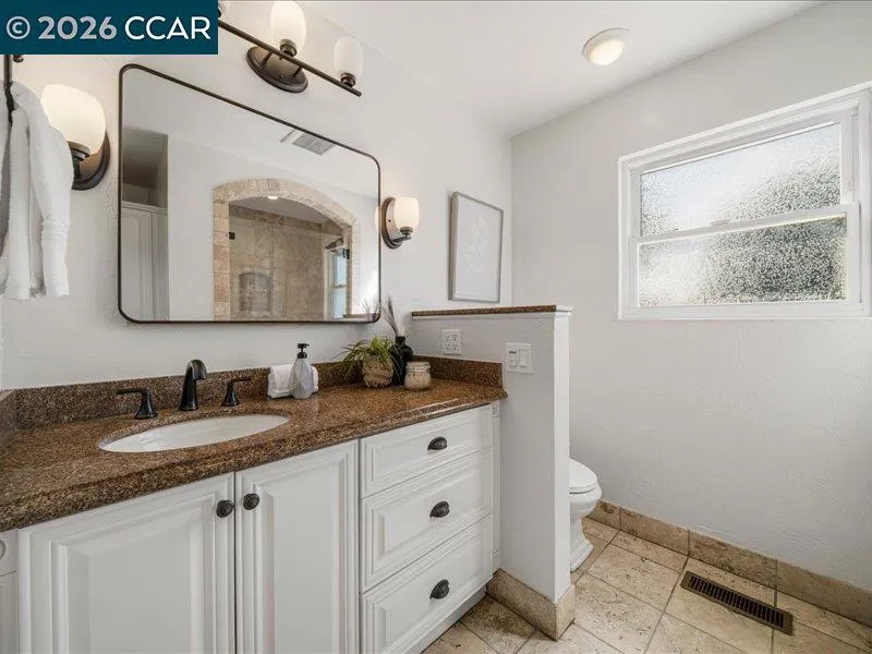 3002 Deerpark Dr Walnut Creek, CA 94598