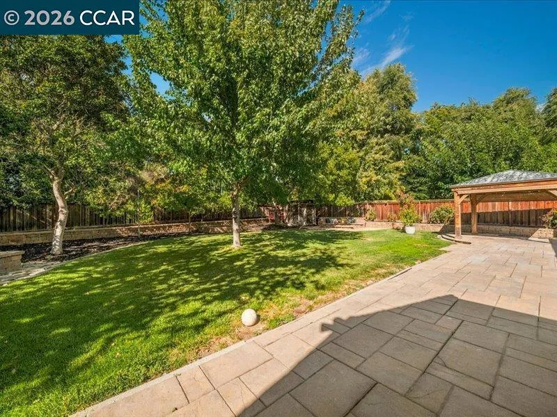 3002 Deerpark Dr Walnut Creek, CA 94598