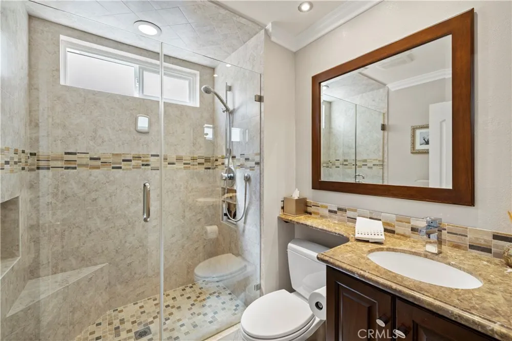 27752 VIA SARASATE Mission Viejo, CA 92692