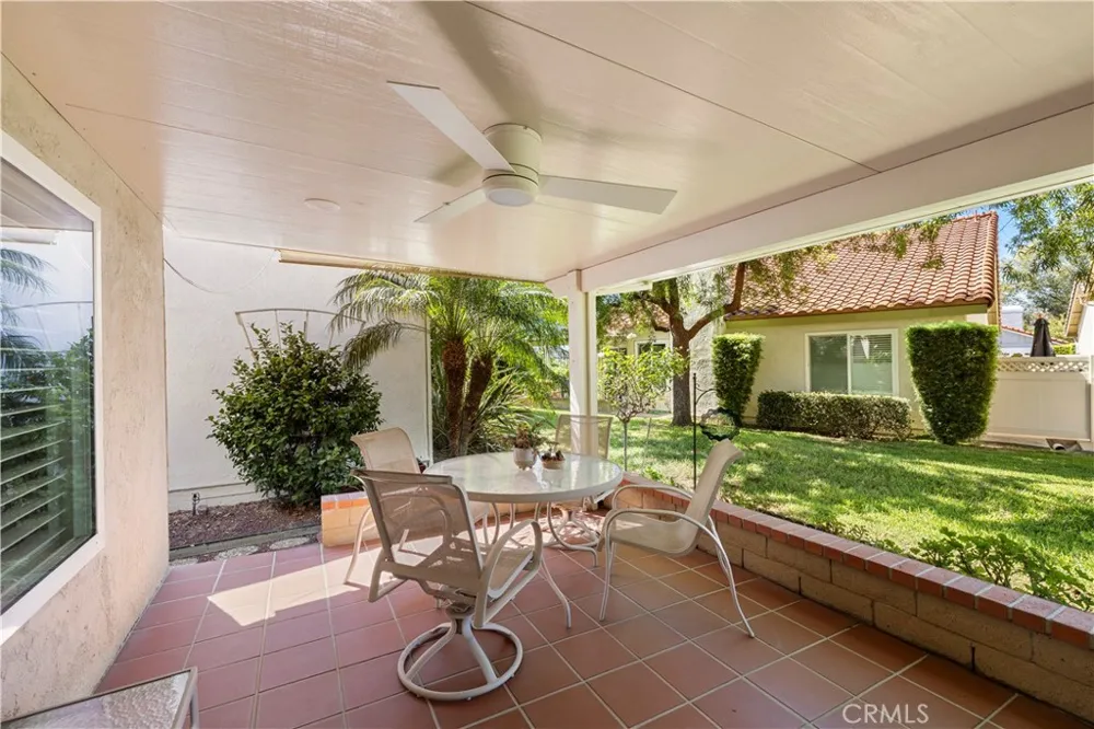 27752 VIA SARASATE Mission Viejo, CA 92692