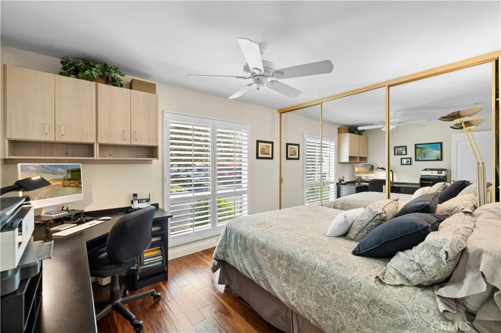 27752 VIA SARASATE Mission Viejo, CA 92692