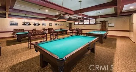 27752 VIA SARASATE Mission Viejo, CA 92692