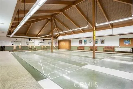 27752 VIA SARASATE Mission Viejo, CA 92692
