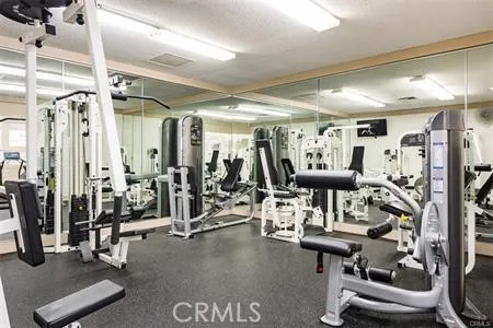 27752 VIA SARASATE Mission Viejo, CA 92692