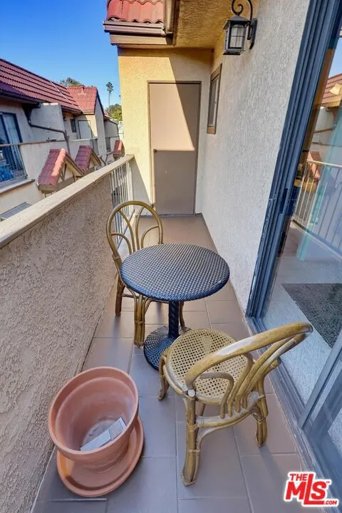 212 La France Avenue #B Alhambra, CA 91801