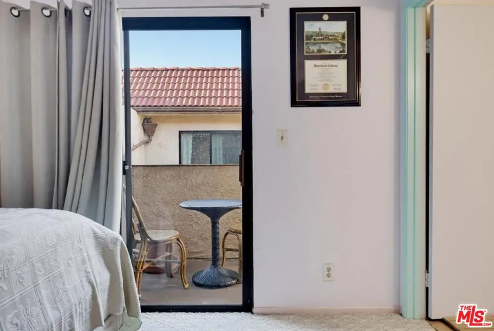 212 La France Avenue #B Alhambra, CA 91801