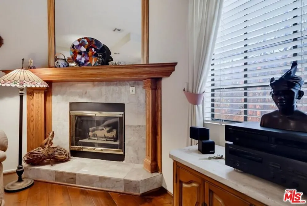 212 La France Avenue #B Alhambra, CA 91801