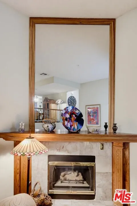 212 La France Avenue #B Alhambra, CA 91801