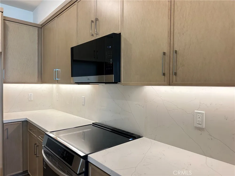 685 S Brea Boulevard #104 Brea, CA 92821