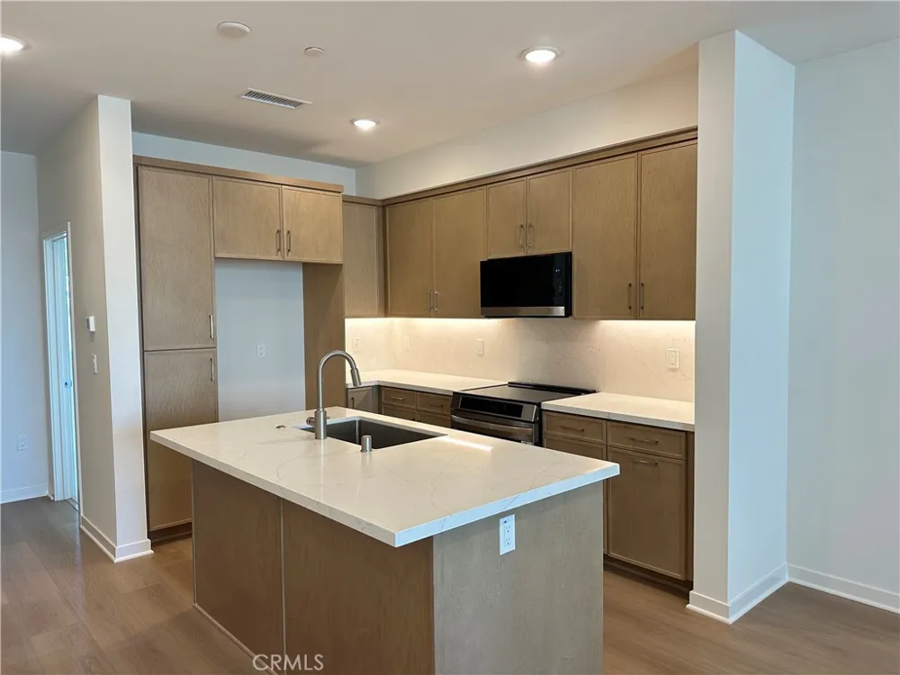 685 S Brea Boulevard #104 Brea, CA 92821