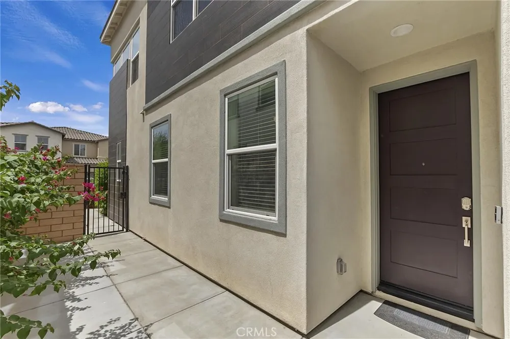84656 Litorale Court Indio, CA 92203