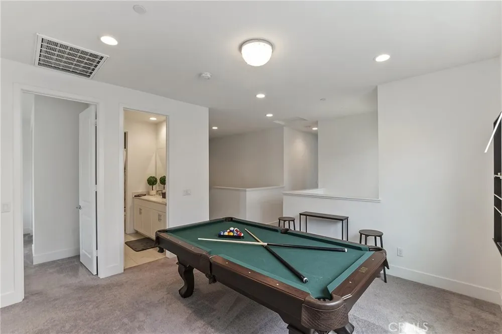84656 Litorale Court Indio, CA 92203