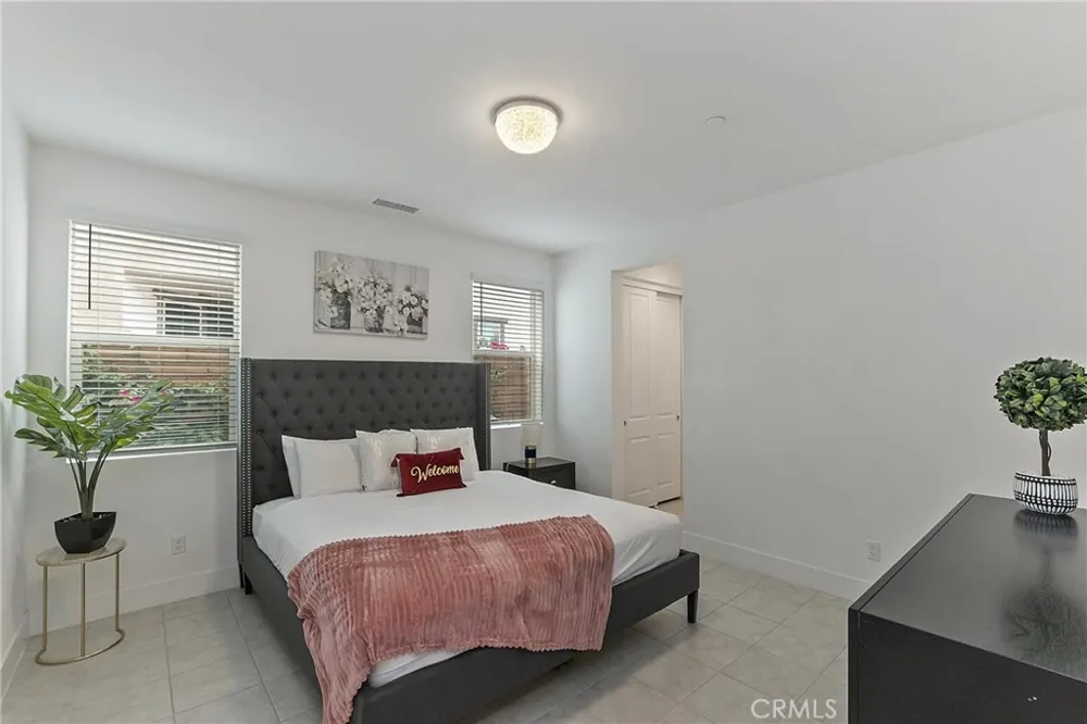 84656 Litorale Court Indio, CA 92203
