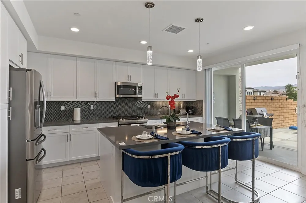 84656 Litorale Court Indio, CA 92203