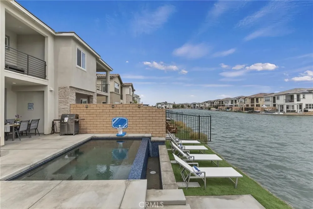 84656 Litorale Court Indio, CA 92203