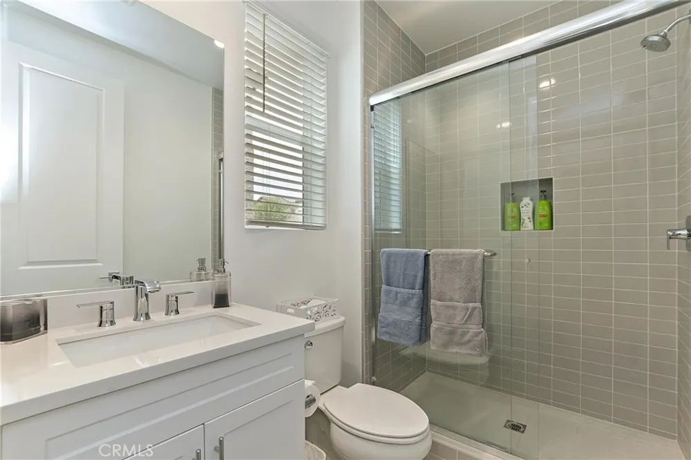 84656 Litorale Court Indio, CA 92203