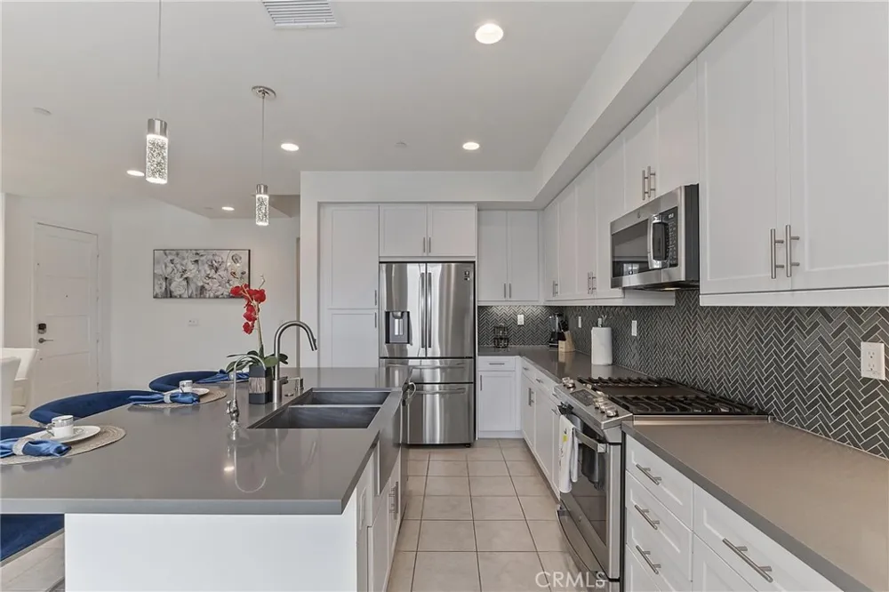84656 Litorale Court Indio, CA 92203